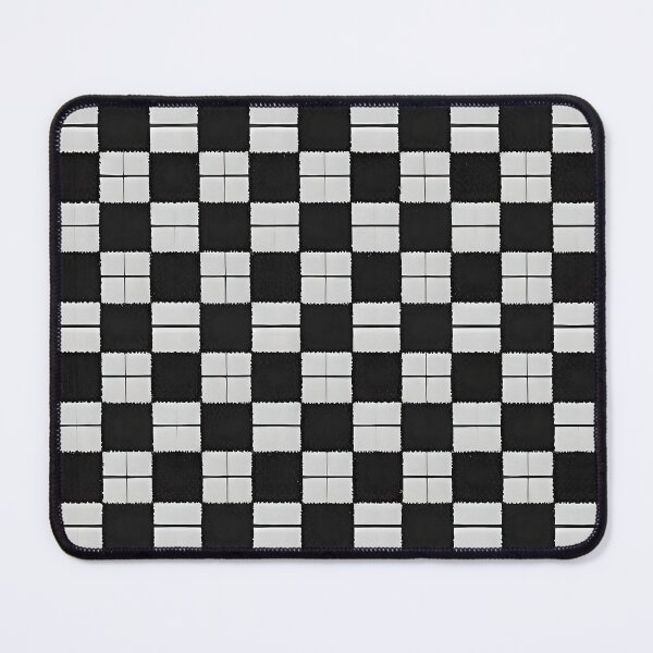 Item preview, Checkboard designed and sold by Zenvo.