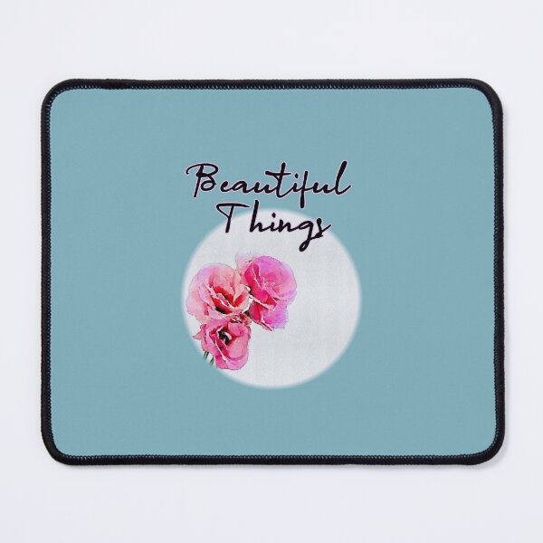 Item preview, beautiful things designed and sold by zzzozzo.