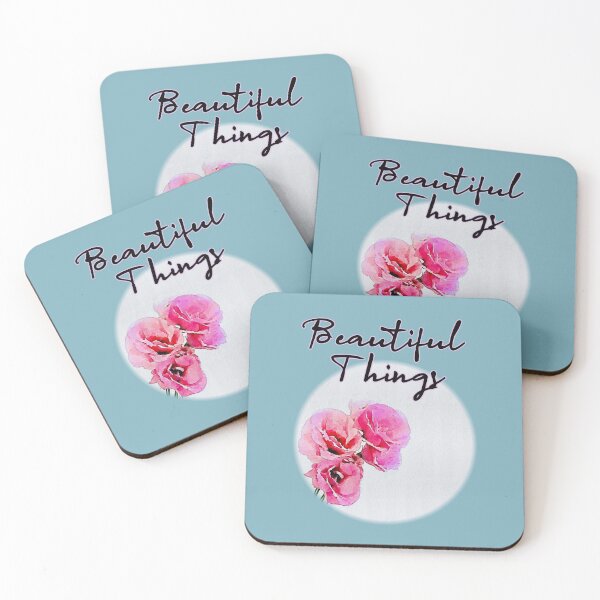 Item preview, beautiful things designed and sold by zzzozzo.
