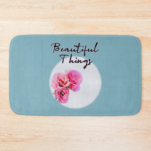 Item preview, beautiful things designed and sold by zzzozzo.