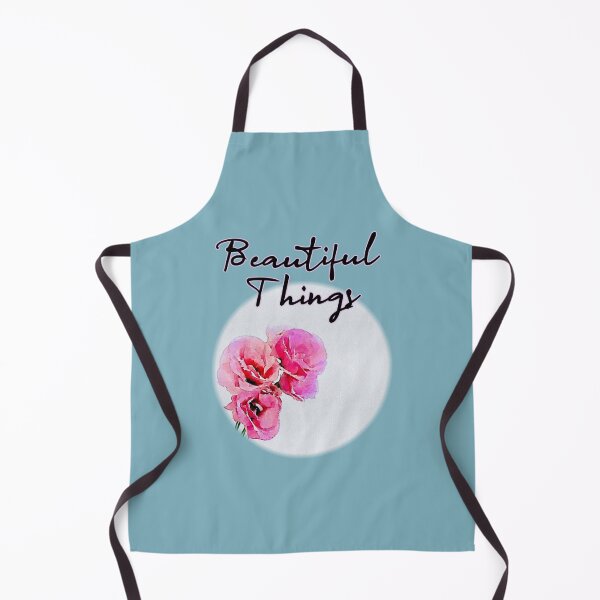 Item preview, beautiful things designed and sold by zzzozzo.