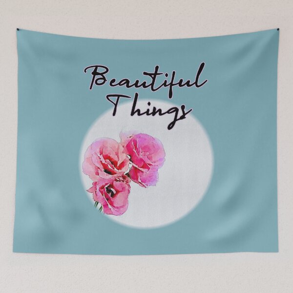 Item preview, beautiful things designed and sold by zzzozzo.