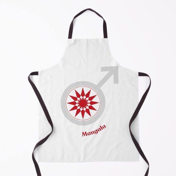 Item preview, Mangala designed and sold by Utopia-dreams.