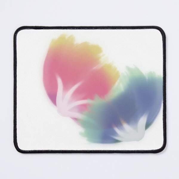 Item preview, Water colour flowers  designed and sold by Masriartland.