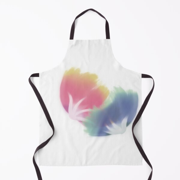 Item preview, Water colour flowers designed and sold by Masriartland.