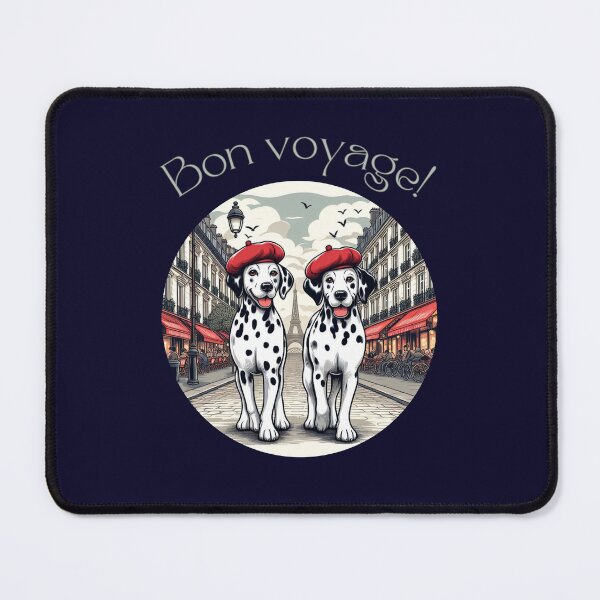 Item preview, Bon voyage! designed and sold by coloursforkids.