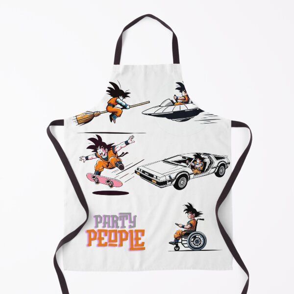 Item preview, Wild Ride! designed and sold by Print Fiction.