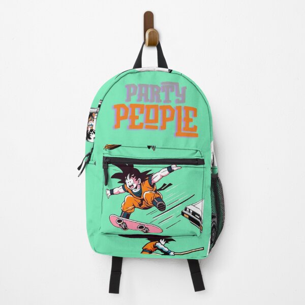 Item preview, Wild Ride! designed and sold by Print Fiction.