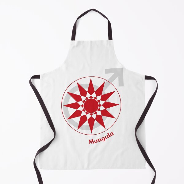 Item preview, Mangala designed and sold by Utopia-dreams.