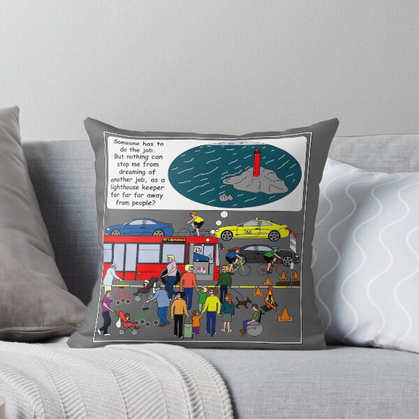 Item preview, A fun day at work? designed and sold by ALF2023.