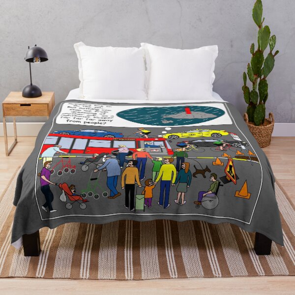 Item preview, A fun day at work? designed and sold by ALF2023.