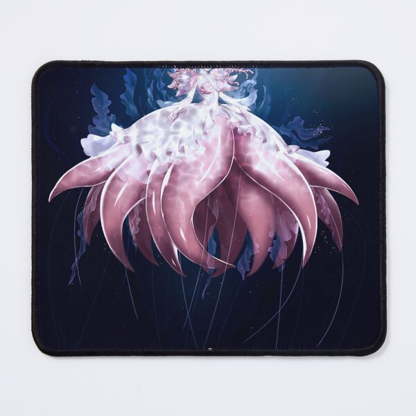 Item preview, Land of The Lustrous - Ventricosus of the Admirabilis designed and sold by Caedoll's shop.