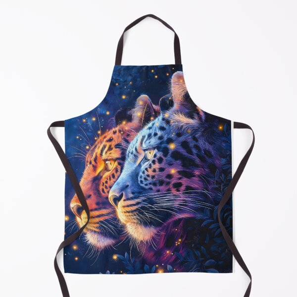 Item preview, Leopardo / Pantera designed and sold by Massimo Morselli.