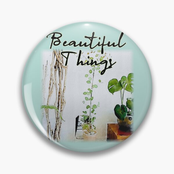Item preview, beautiful things designed and sold by zzzozzo.