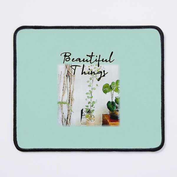 Item preview, beautiful things designed and sold by zzzozzo.
