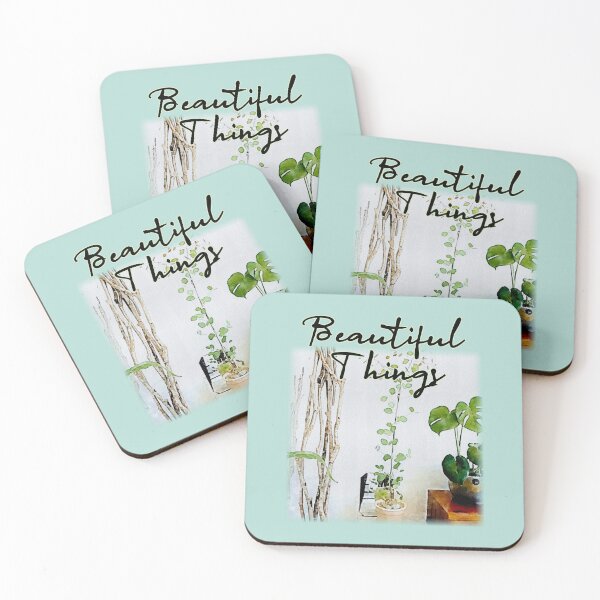 Item preview, beautiful things designed and sold by zzzozzo.