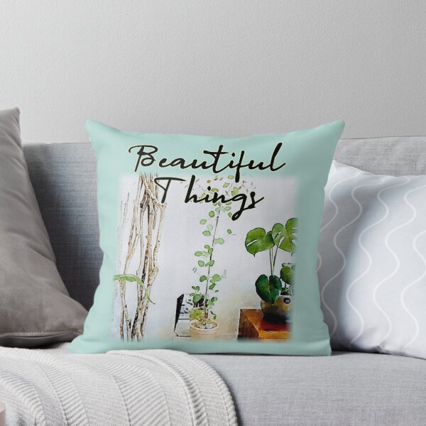 Item preview, beautiful things designed and sold by zzzozzo.