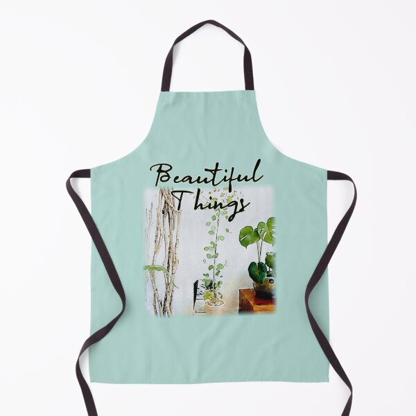 Item preview, beautiful things designed and sold by zzzozzo.