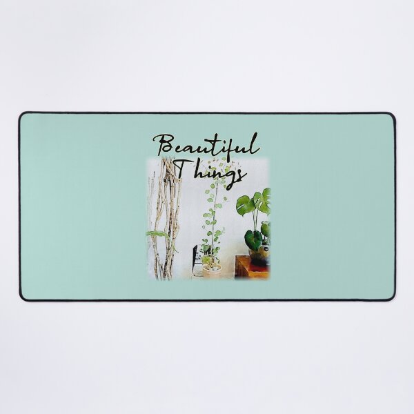 Item preview, beautiful things designed and sold by zzzozzo.