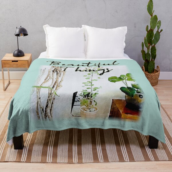 Item preview, beautiful things designed and sold by zzzozzo.