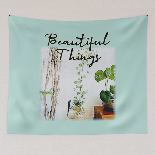 Item preview, beautiful things designed and sold by zzzozzo.