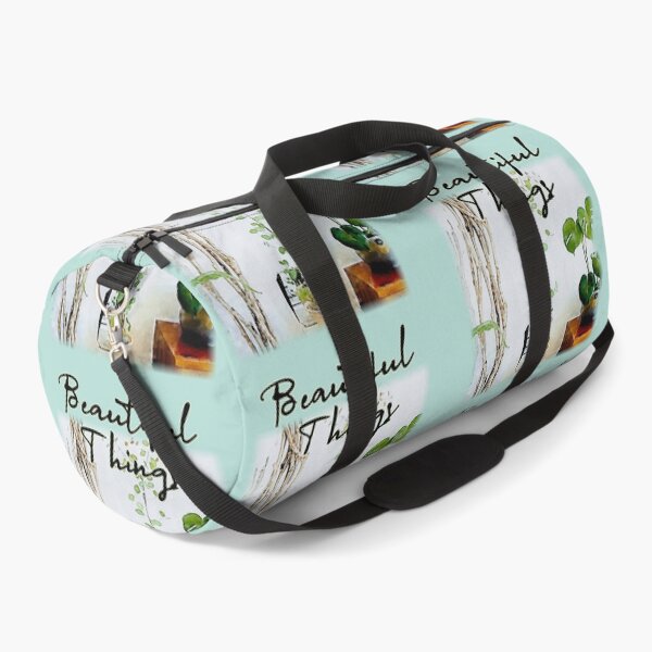 Item preview, beautiful things designed and sold by zzzozzo.