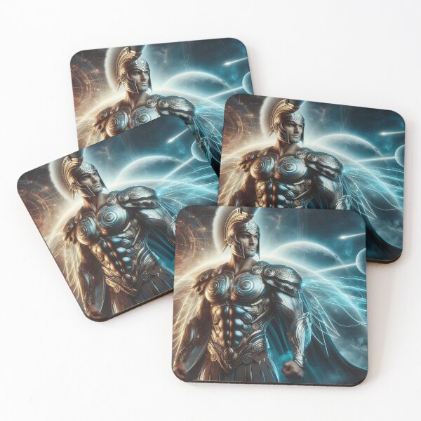 Item preview, Mercury designed and sold by RaF71PrO.