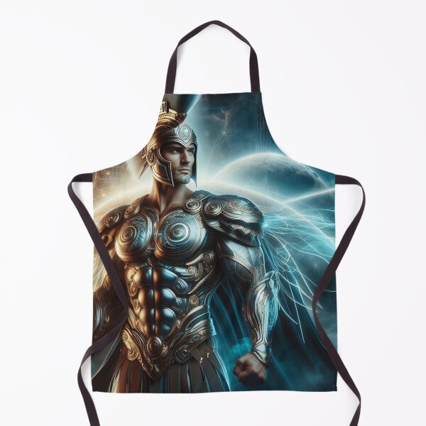 Item preview, Mercury designed and sold by RaF71PrO.