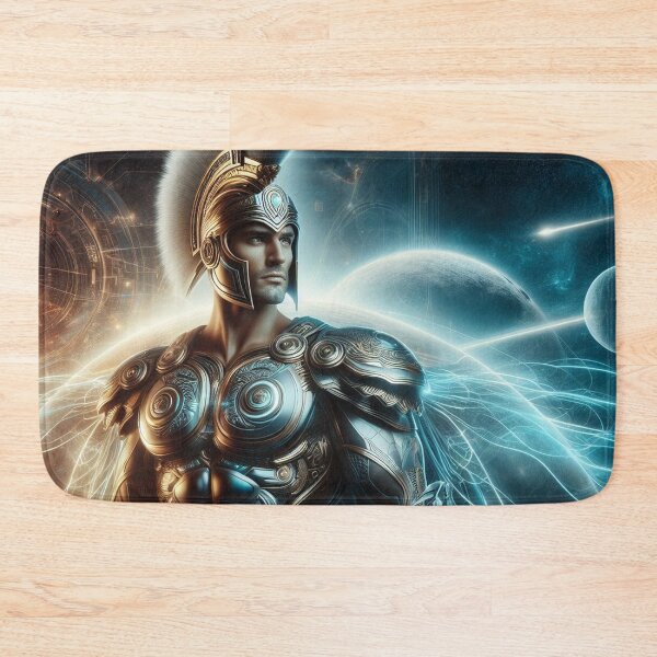 Item preview, Mercury designed and sold by RaF71PrO.