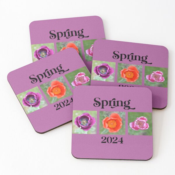 Item preview, Spring 2024 designed and sold by Rjsmommy23.