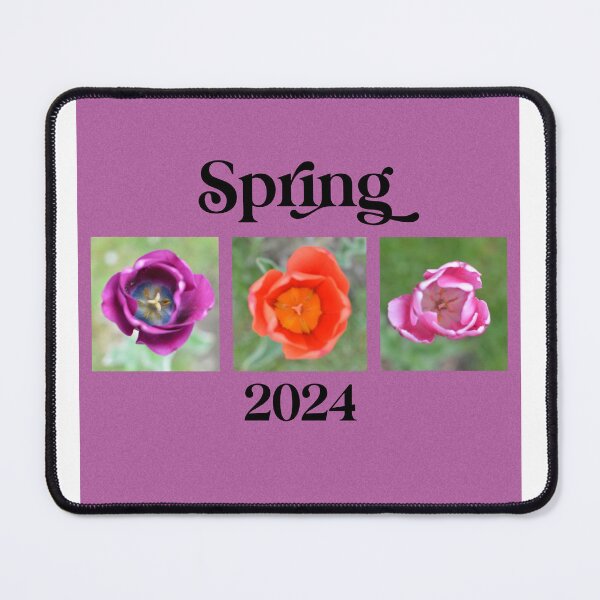Item preview, Spring 2024 designed and sold by Rjsmommy23.