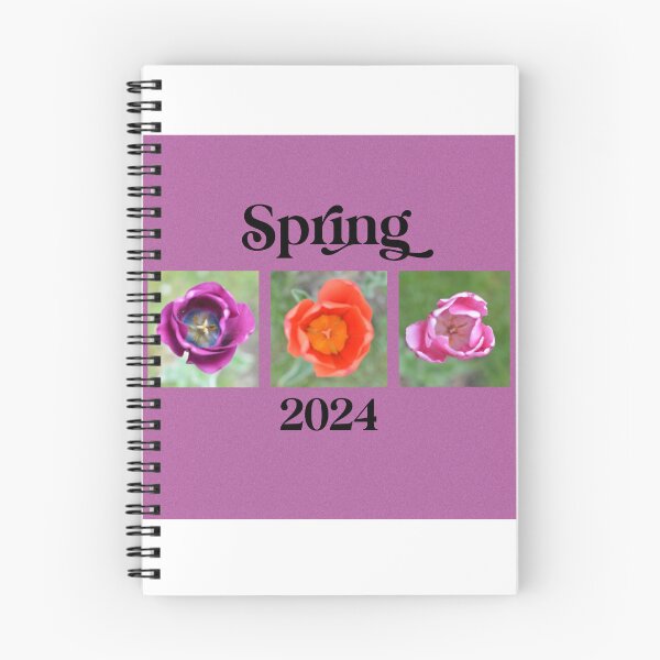 Item preview, Spring 2024 designed and sold by Rjsmommy23.