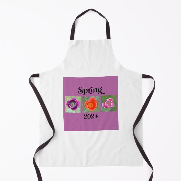 Item preview, Spring 2024 designed and sold by Rjsmommy23.