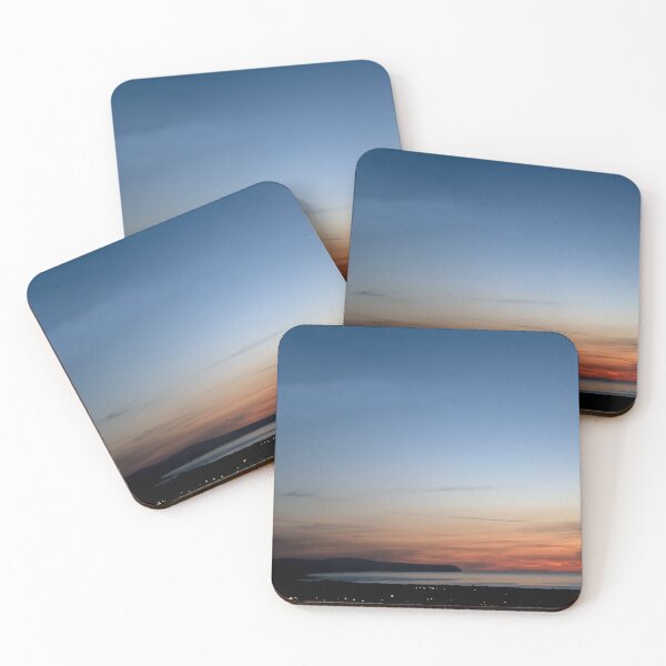 Item preview, Nature paints a perfect picture designed and sold by imaginethis.