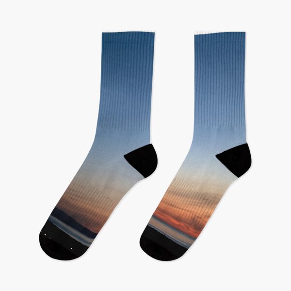 Item preview, Nature paints a perfect picture designed and sold by imaginethis.