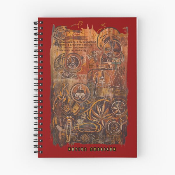 Item preview, Ojibwa Indians designed and sold by Monica-Designs.