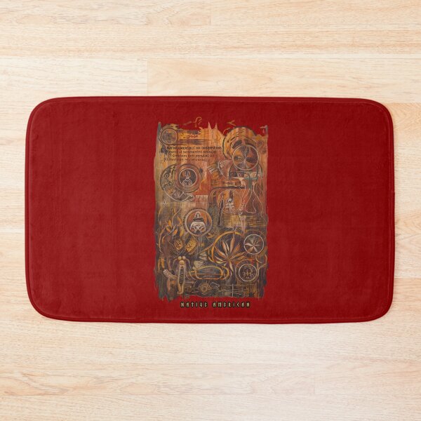 Item preview, Ojibwa Indians designed and sold by Monica-Designs.