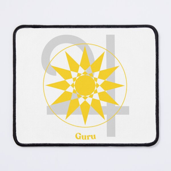 Item preview, guru designed and sold by Utopia-dreams.