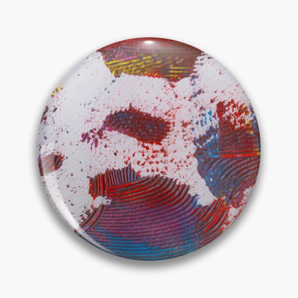 Item preview, Pangea Aligns designed and sold by chriskoester73.