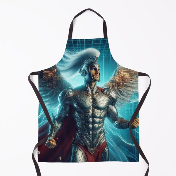 Item preview, Mercury designed and sold by RaF71PrO.