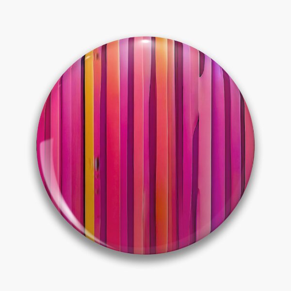 Item preview, Shades of Pink designed and sold by Zenvo.