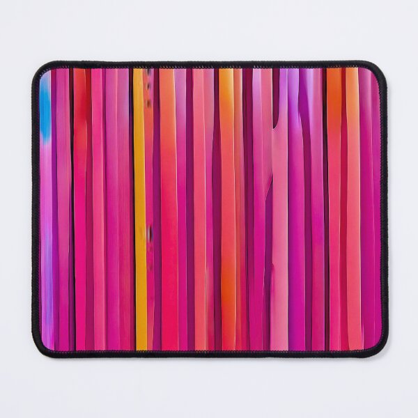Item preview, Shades of Pink designed and sold by Zenvo.
