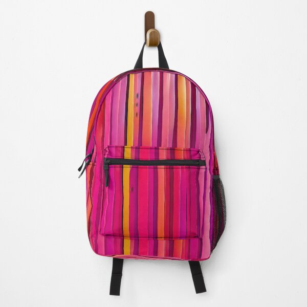 Item preview, Shades of Pink designed and sold by Zenvo.