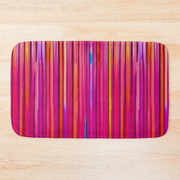 Item preview, Shades of Pink designed and sold by Zenvo.