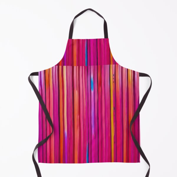 Item preview, Shades of Pink designed and sold by Zenvo.