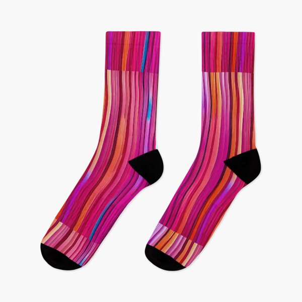 Item preview, Shades of Pink designed and sold by Zenvo.
