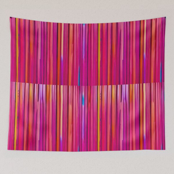 Item preview, Shades of Pink designed and sold by Zenvo.
