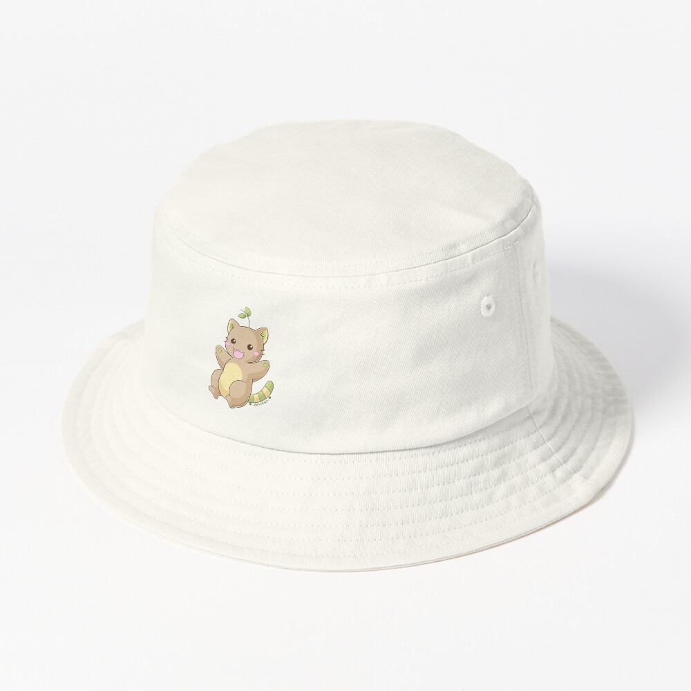 Item preview, Bucket Hat designed and sold by devicatoutlet.
