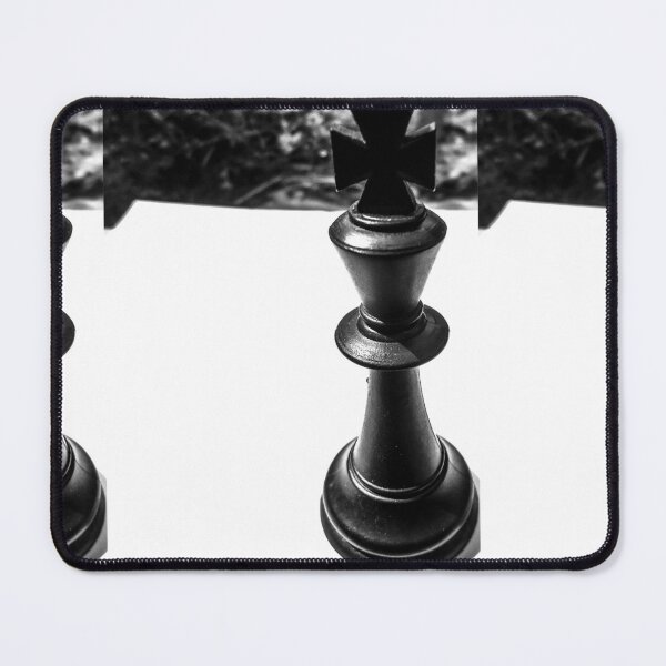 Item preview, Black chess king isolated designed and sold by felipequeiroz.