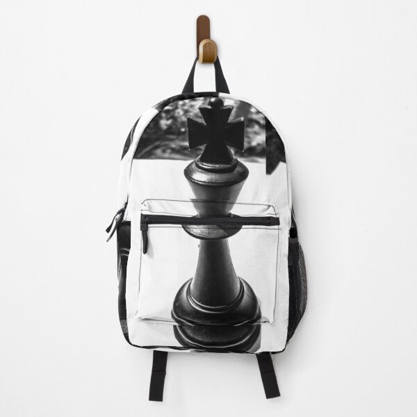 Item preview, Black chess king isolated designed and sold by felipequeiroz.